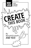 Create This Book