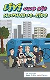 Livi und die Hochhaus-Kids: Band 1 D