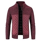 NP Park Pullover Männer Zieht Herbst Winter Männliche Pullover Jacken Lässig