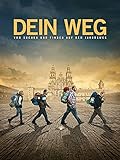 Dein Weg