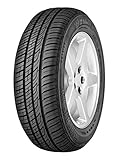 Barum Brillantis 2 - 155/70R13 75T - S