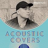 Acoustic C