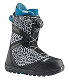 Burton Starstruck Boa Snowboard Stiefel – F