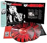 The Complete Bang Sessions [Vinyl LP]