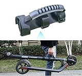 Kyowoll Elektroroller E-Scooter Skateboard Tragegriff Straps - 2020 Upgrade Arbeitssparend Bandage für Elektroroller Segway Ninebot Xiaomi Mijia M365 ES1 ES2 ES3 ES4 Razor (Handschlaufe)