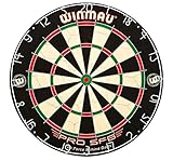 WINMAU Pro SFB Dartscheib