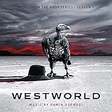Westworld: Season 2/Music from the Hbo Series/O