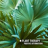 Plant Care (Music Therapy)