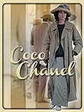 Coco Chanel [dt./OV]