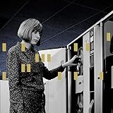The Day Computers Became Ob