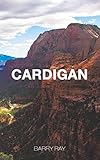 Cardigan (English Edition)