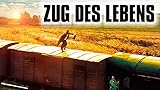 Zug des Leb