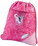 Hama Sammies by Samsonite Optilight-Sportbeutel Lovely Fay