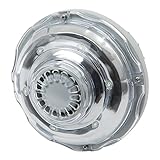 Intex 28692 LED-Licht mit Wasserkraft-Funktion für Pools, mit Sockel 38 mm, g