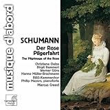 Nr.10. Gebet. 'Dank, Herr, dir dort im Sternenland'