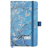 Kalender 2021 2022 Wochenplaner ca. A6 - Terminplaner 2021/2022 Taschenkalender Planer 2021 2022 von Juli 2021 bis Juni 2022, 16 × 10 × 1,5