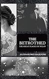 The Betrothed: The Great Plague of M