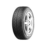 Uniroyal MS Plus 77 M+S - 195/65R15 91T - W