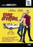 Planet Ottakring, 1 DVD