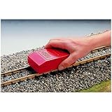 Märklin 426-50040 50040 LGB 50040G Schienen Reinigungsblock 1S