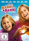 Hanni & Nanni - Mehr als beste F