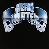 Headhunter (Remastered)