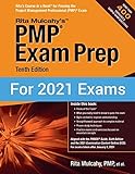 PMP Exam Prep - 10th E
