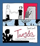 Tangles: A Story About Alzheimer's, My Mother, and M