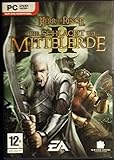 Der Herr der Ringe die Schlacht um Mittelerde 2 EA Pegi 12 S