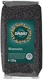 Davert Mohn (250 g) - B
