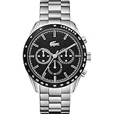 Lacoste Watch 2011079