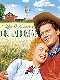 Oklahoma!