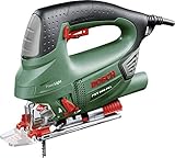 Bosch Home and Garden 06033A0220 Schweifsäge Bosch PST 900 PEL, M