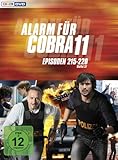 Alarm für Cobra 11 - Staffel 27