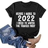 dünner Pullover Damen weihnachtspulli Harry Potter Lange Oberteile Damen für Leggings weißes Hemd Damen sexy Sweater Damen Oversized leinenbluse Damen Kurzarm Langarmshirt Damen g