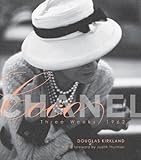 [ [ Coco Chanel: Three Weeks 1962 ] ] By Kirkland, Douglas ( Author ) Aug - 2008 [ Hardcover ]