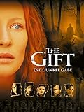 _DUPE_The Gift - Die dunkle Gab