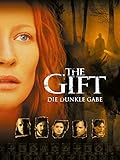 _DUPE_The Gift - Die dunkle Gab