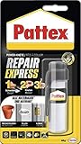 Pattex Repair Express Power Knete 48 g