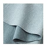Wollfilz Wollstoff Stoff Wolle Einfarbig Kleidung Kleidung Mantel Hose Imitation Wolle Einseitige Windjacke Jacke 150cm Breite NIU