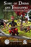 Song of Drums and Tomahawks: Fast Play Skirmish Rules for the French & Indian War and M