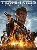 Terminator: Genisys [dt./OV]