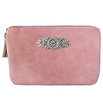 Trachten Umhängetasche Sofia - R