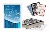 Bonarty 2X Klemmschraubstock Kleiner Siegelstempel Tischschraubstock für DIY Hobby