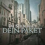 Dein Pak