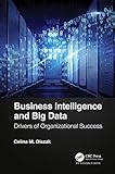 Business Intelligence and Big Data: Drivers of Organizational Success (English Edition)