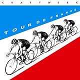 Tour de France (2009 Remaster)
