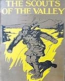illustrated The Scouts of the Valley: Top 10 Must-read novels to Start with (English Edition)