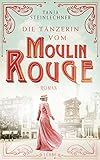 Die Tänzerin vom Moulin Rouge: R