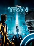 Tron: Legacy [dt./OV]